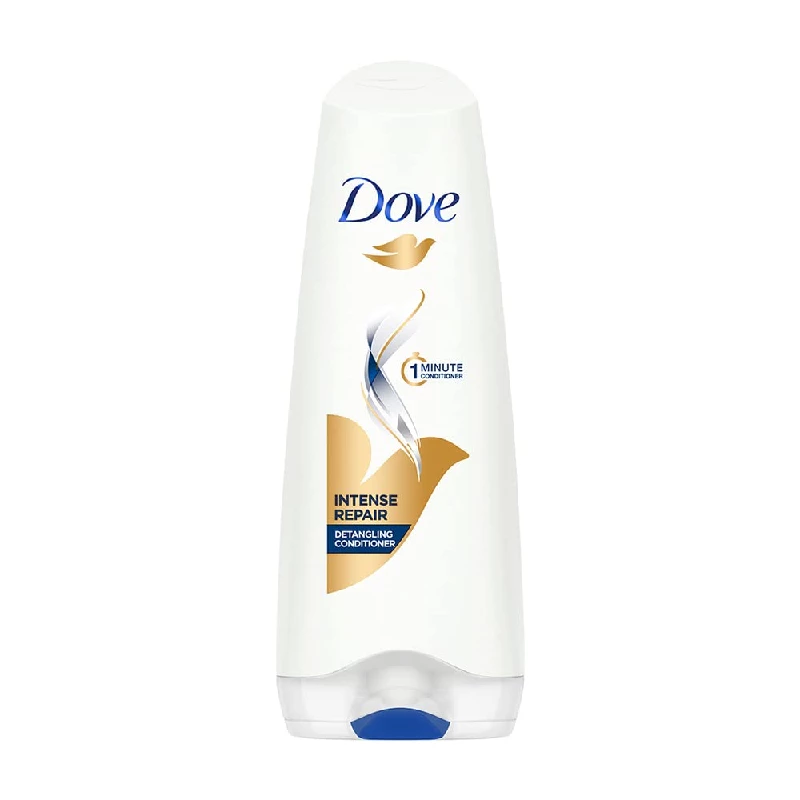 Dove Intense Repair Conditioner, 175 ml-1.webp